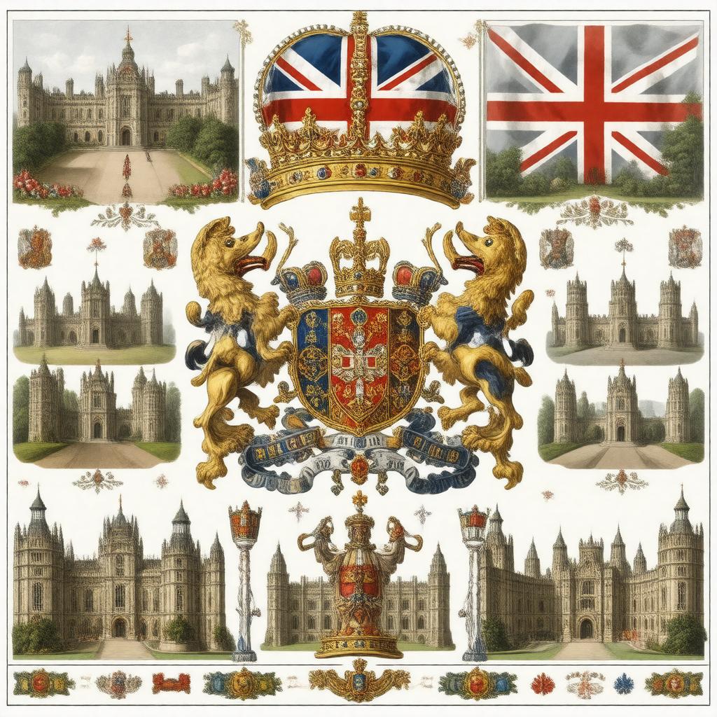 House of Windsor